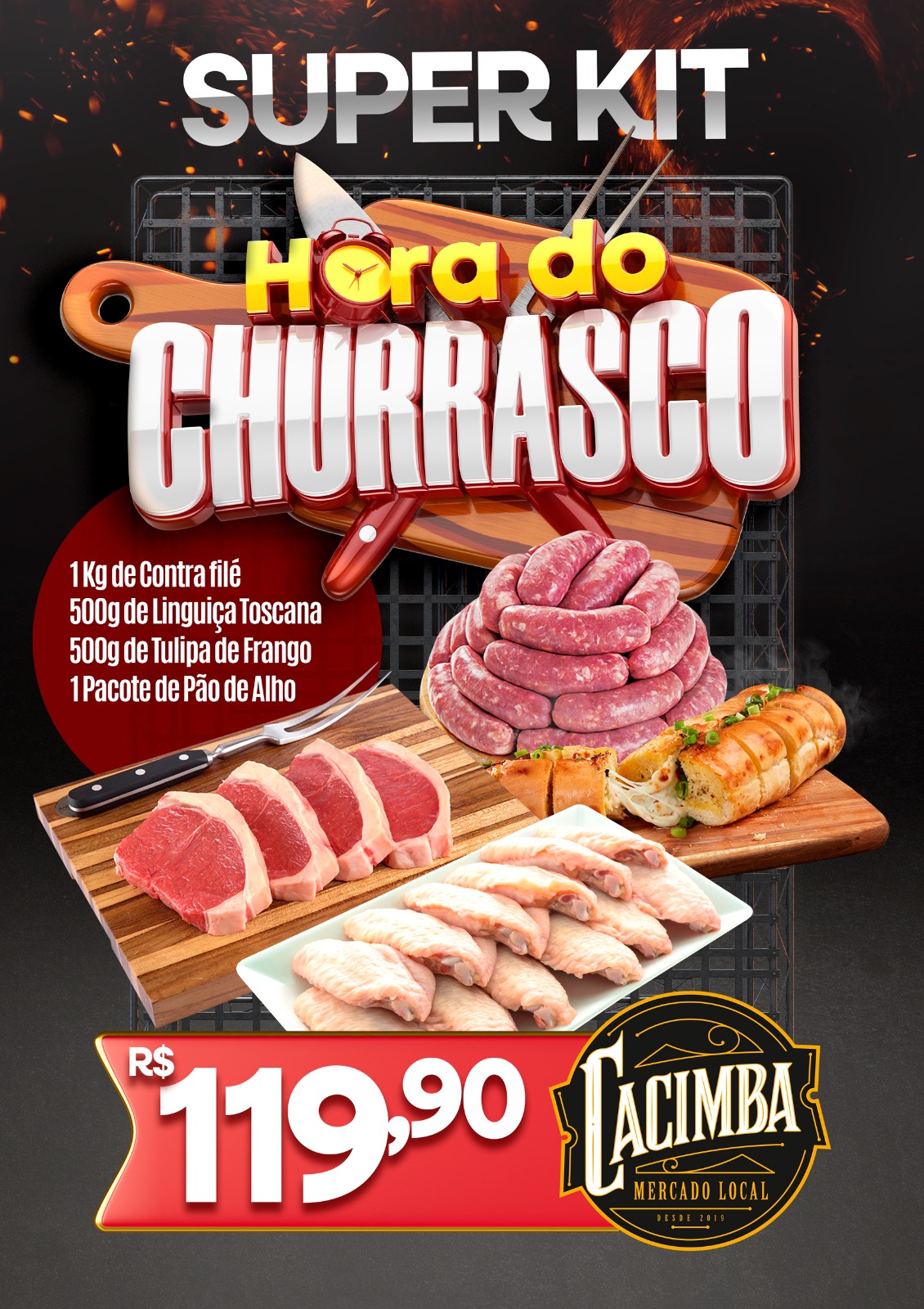PHOTO-2025-07-07-12-42-07
