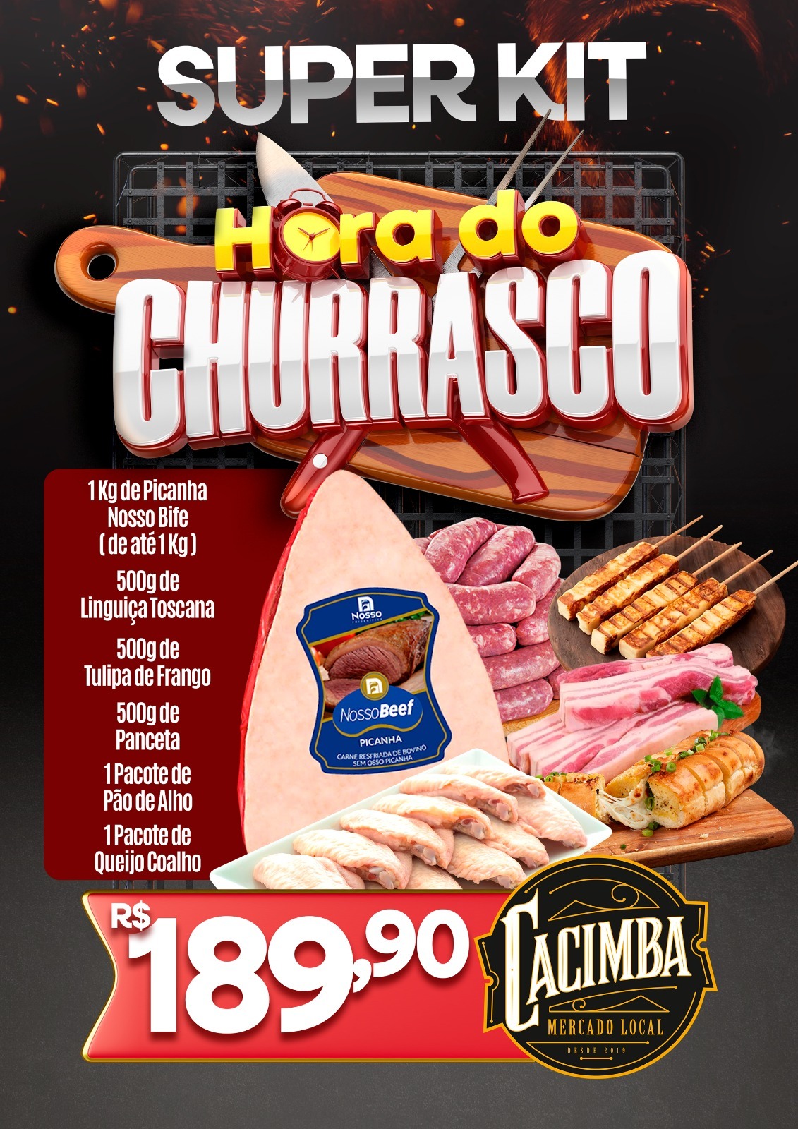 PHOTO-2025-07-08-15-54-58