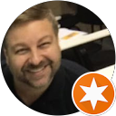 André Simões profile picture