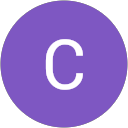 Camila L. Pereira profile picture