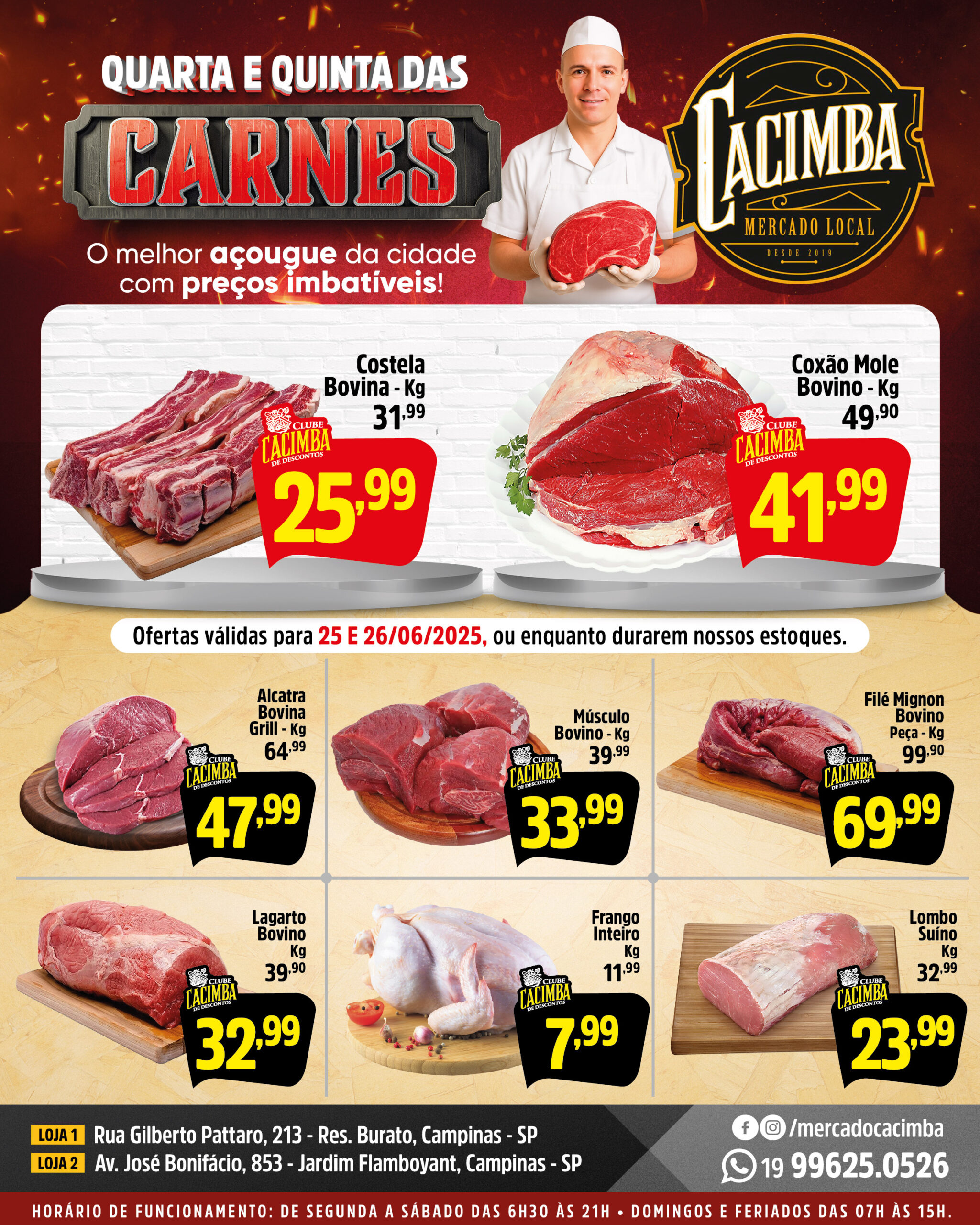 QUAeQUI_AÇOUGUE_FEED 1