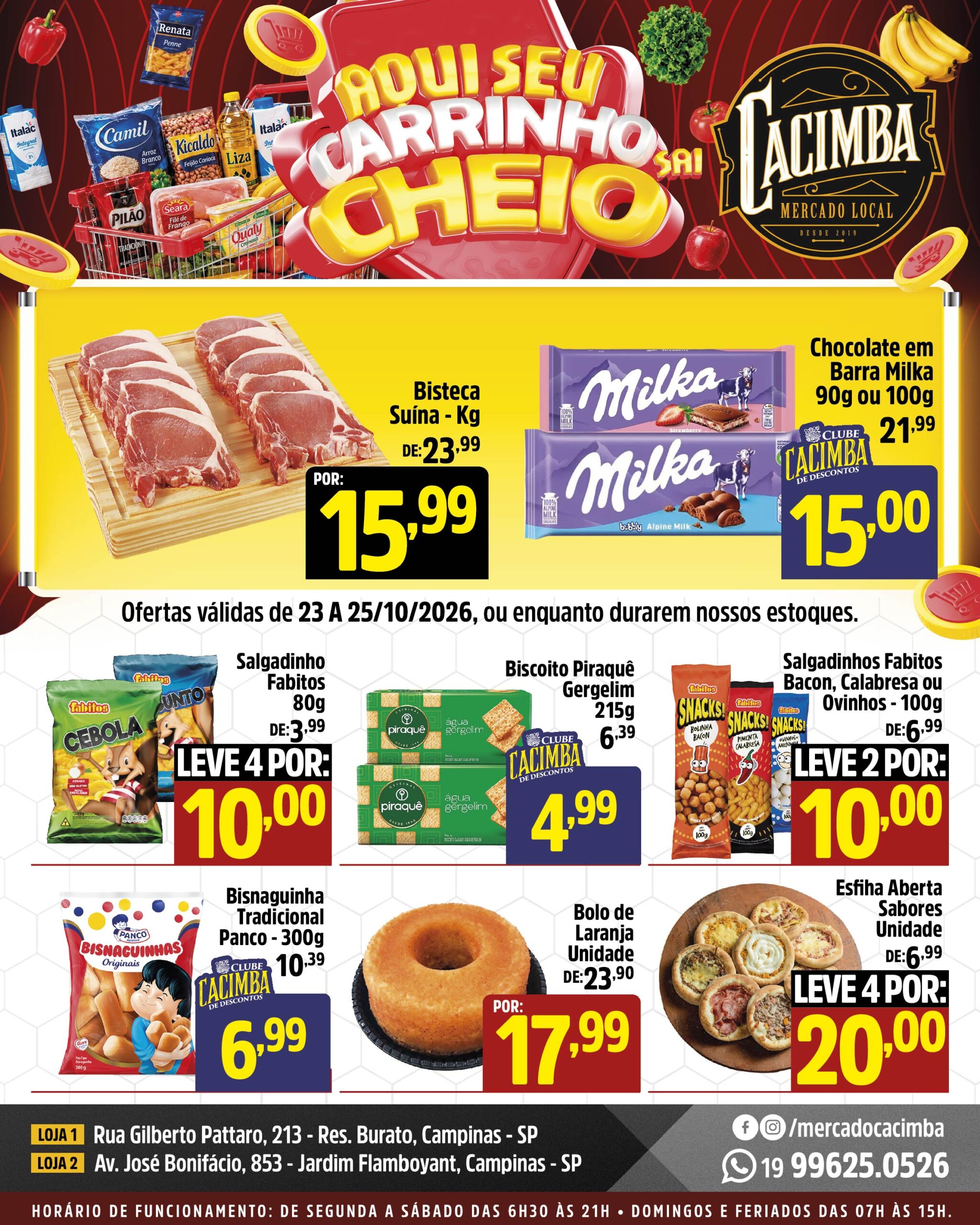 FDS_23a25deOUTUBRO_FEED 6.jpg