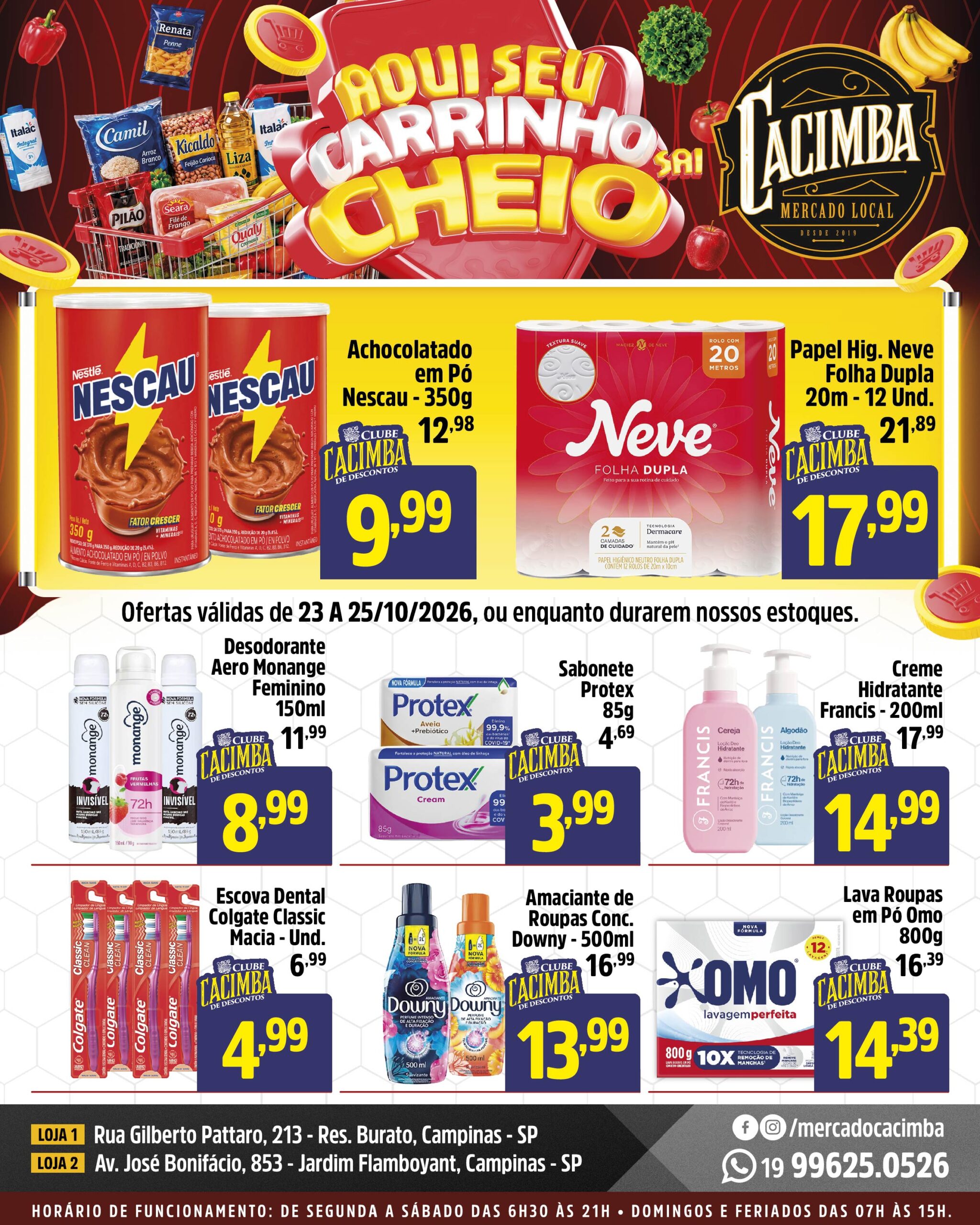 FDS_23a25deOUTUBRO_FEED 7.jpg