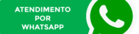 1_atendimento_por_whatsapp