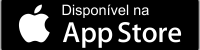 disponivel-na-app-store-botao-1