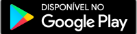 google-play-badge